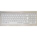 TECLADO SONY VAIO  SVE15 SVE151J11X 149095811 1-490-958-11 149095811BR